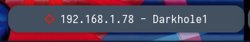 Captura de pantalla 2025-04-09 083403.png